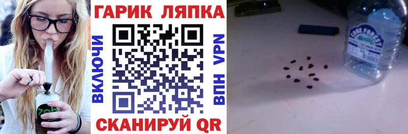 ГАШ Ice-O-Lator  хочу   Протвино 