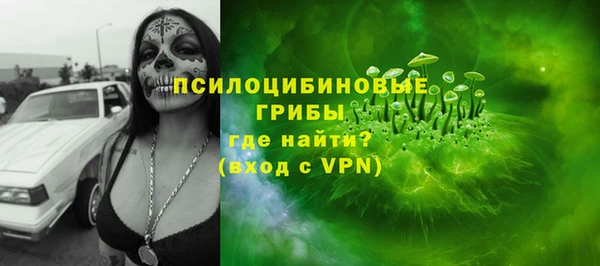 прущие крисы Алексин