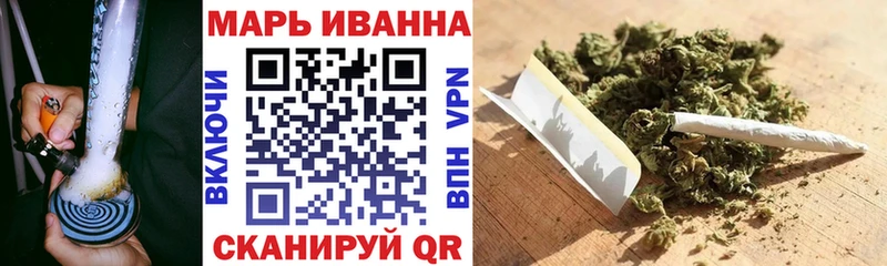 это клад  Протвино  Марихуана MAZAR 
